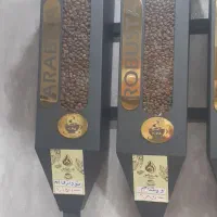 اسپرسو|عمدهفروشی|اهواز, زندوکیلی|دیوار