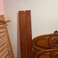 تخت دونفره