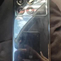 گوشی poco x6 pro|موبایل|مشگین شهر, |دیوار