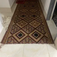 موکت راهرویی|موکت|یاسوج, |دیوار