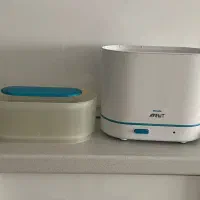 دستگاه استریل Advanced فیلیپس اونت