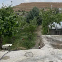 باغ ۱۱۰۰ متر