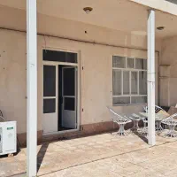 اجاره سوئیت دربستی ویلایی تمیز روزانه و ماهانه|اجارهٔ کوتاهمدت آپارتمان و سوئیت|جلفا, |دیوار