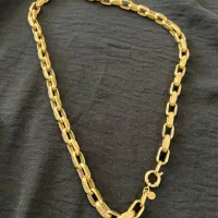 زنجیر مردانه