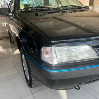 پژو405 اتاق تعویض