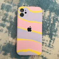 قاب/گارد گوشی ایفون۱۱|لوازم جانبی موبایل و تبلت|کرمان, |دیوار