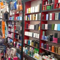 واگذاری اجناس مغازه|فروشگاه و مغازه|شاهین دژ, |دیوار