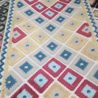 زیرسفره ایهاجنس اعلاعمده ۱۲۰۰شانه|روفرشی|همدان, |دیوار