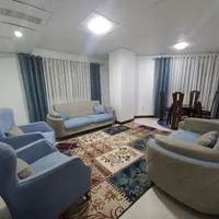 اجاره سوییت اپارتمان مبله مرکز تهران