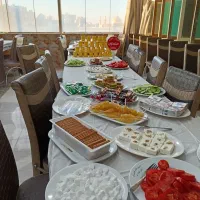 ثبتنام کربلا.هرماه|تور و چارتر|نیشابور, مازول|دیوار