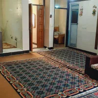 اجاره روزانه/هفتگی/ماهانه|اجارهٔ کوتاه‌مدت آپارتمان و سوئیت|شیراز, سعدیه شمالی|دیوار