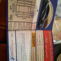 ماشین تیبا  مدل ۹۷