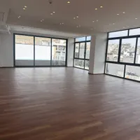 تک واحدی سه خواب ایثارگران