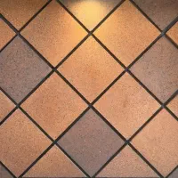 فروش انواع آجر و سنگ نما ( جنوب)