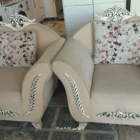 ۱۰نفره تمیز