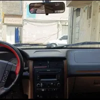 پژو پارس سال، مدل ۱۳۹۴|خودرو سواری و وانت|تهران, آذربایجان|دیوار