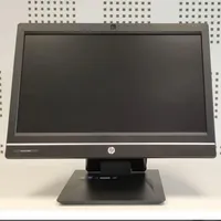 All in one HP 600 G1 آل این وان اچ پی|رایانه رومیزی|دزفول, |دیوار