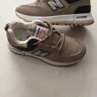 کتونی نیوبالانس N