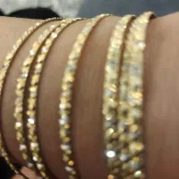 فروش طلا 100بالای تابلو|جواهرات|الیگودرز, |دیوار