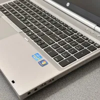 لپتاپ Hp Core i7|رایانه همراه|تبریز, |دیوار