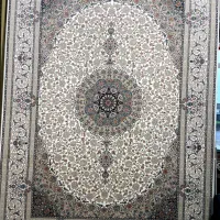 فرش۱۲۰۰ شانه در طرح و نقش جدید|فرش|رشت, حومه رشت|دیوار