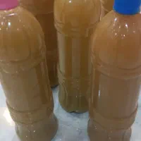 ابغوره محلی