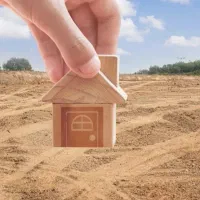 نیایش-300متر