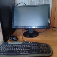 فروش کامپیوتر