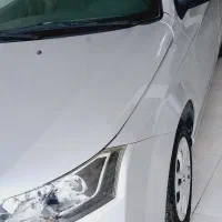 دنا۱۴۰۰ درحدبدون رنگ