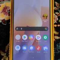 Poco x6 pro|موبایل|ارومیه, |دیوار