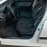 فروش|خودرو سواری و وانت|سلماس, |دیوار