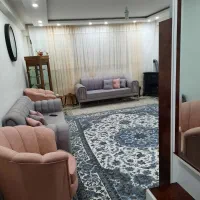 واحد ۸۵ متری فاز دو ارتش شهرک امام علی فروشی|فروش آپارتمان|بیرجند, |دیوار