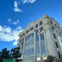 فروش ۳۵۰متری شهرک کارمندان موقعیت تکرار نشدنی