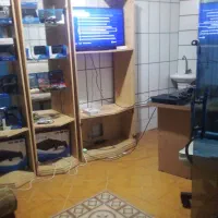 سونی ps4 یکترا|کنسول، بازی ویدئویی و آنلاین|رشت, پل تالشان|دیوار