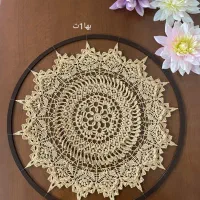 تزئینی (دیوارکوب)|صنایع دستی و سایر لوازم تزئینی|ساری, |دیوار