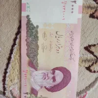فروش اسکناس نو2000ریالی