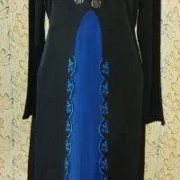 مانتو مجلسی