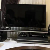 میز تلویزیون نو