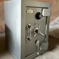 خریدوفروش گاوصندوق خرم|ابزارآلات|تهران, آرژانتین|دیوار