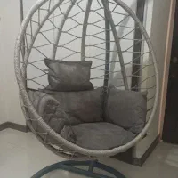 فروش تاب ریلکسی