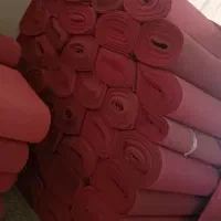 خریدفروش موکت نمایشگاهی زیرکاری ساختمان استخر و...|موکت|چهاردانگه (تهران), |دیوار