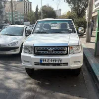 کارون/زامیاد کارون/صفر و خشک/تحویل فوری