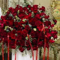 باکس گل|گل و گیاه طبیعی|تهران, جوادیه|دیوار