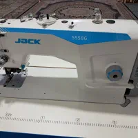 چرخ صنعتی راسته تیغدار