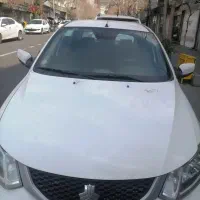 ماشین|خودرو سواری و وانت|سنگر, |دیوار