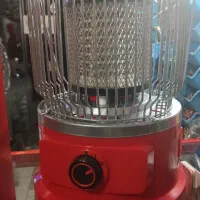 بخاری برقی اخوان فریدسه حالته استاندار کم مصرف|بخاری، هیتر، شومینه|اندیشه, اندیشه فاز ۲|دیوار