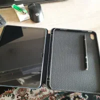 ipad 10th 64gig|تبلت|مشهد, سجاد شهر|دیوار