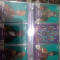 کیمدی به همراه البوم‌ ارزان|کلکسیون و سرگرمی|خرمدره, |دیوار