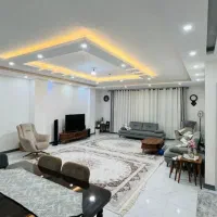 131متری3خواب-با-مستر-بدون-مشرف-با-ویوفضای-سبز