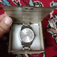 ساعت مچی اصل ژاپن|ساعت|مراغه, |دیوار